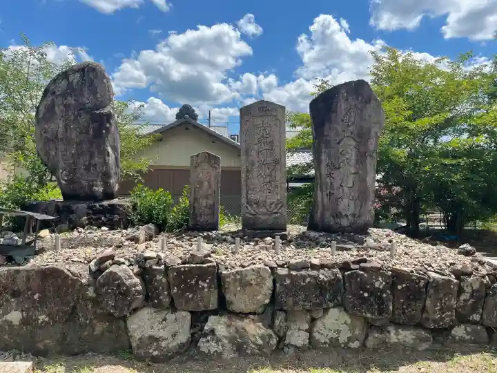 願興寺(岐阜県)