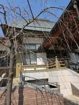 覚林寺の{uncategorized: "未分類", other: "その他", undefined: "問題あり", building: "その他建物", grave: "お墓", sacred_gate: "鳥居", guardian: "狛犬", statue: "像", buddha: "仏像", history: "歴史", nature: "自然", garden: "庭園", animal: "動物", pagoda: "塔", temizu: "手水舎", mountain_gate: "山門・神門", sanctuary: "本殿・本堂", subordinate: "末社・摂社", art: "芸術", scenery: "景色", jizo: "地蔵", ema: "絵馬", goshuin: "御朱印", omikuji: "おみくじ", items: "授与品その他", amulet: "お守り", goshuincho: "御朱印帳", eats: "食事", festival: "お祭り", votive_dance: "神楽", shichigosan: "七五三参", wedding: "結婚式", experience: "体験その他", initially: "初詣", around: "周辺", anti_infection: "感染症対策"}
