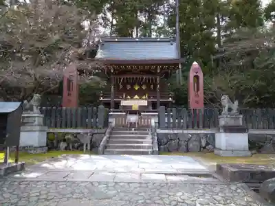 今宮神社(京都府)