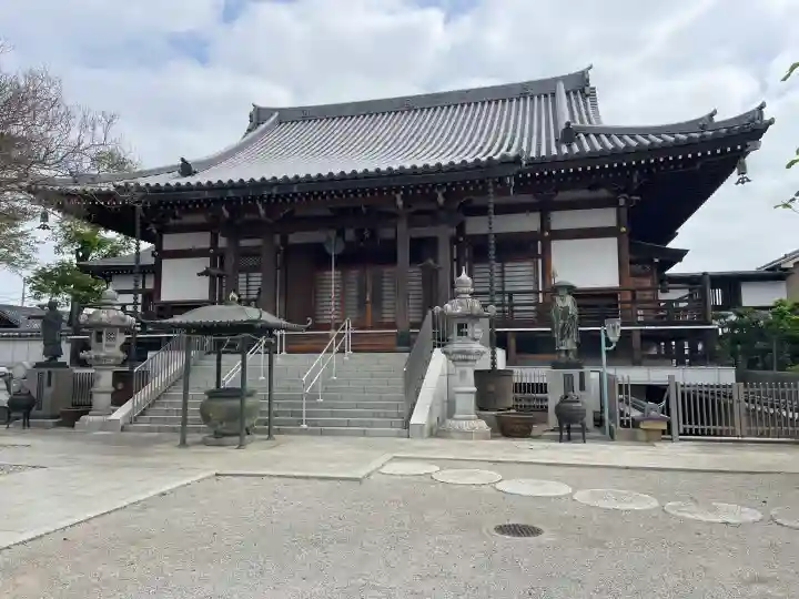 多聞寺の{uncategorized: "未分類", other: "その他", undefined: "問題あり", building: "その他建物", grave: "お墓", sacred_gate: "鳥居", guardian: "狛犬", statue: "像", buddha: "仏像", history: "歴史", nature: "自然", garden: "庭園", animal: "動物", pagoda: "塔", temizu: "手水舎", mountain_gate: "山門・神門", sanctuary: "本殿・本堂", subordinate: "末社・摂社", art: "芸術", scenery: "景色", jizo: "地蔵", ema: "絵馬", goshuin: "御朱印", omikuji: "おみくじ", items: "授与品その他", amulet: "お守り", goshuincho: "御朱印帳", eats: "食事", festival: "お祭り", votive_dance: "神楽", shichigosan: "七五三参", wedding: "結婚式", experience: "体験その他", initially: "初詣", around: "周辺", anti_infection: "感染症対策"}