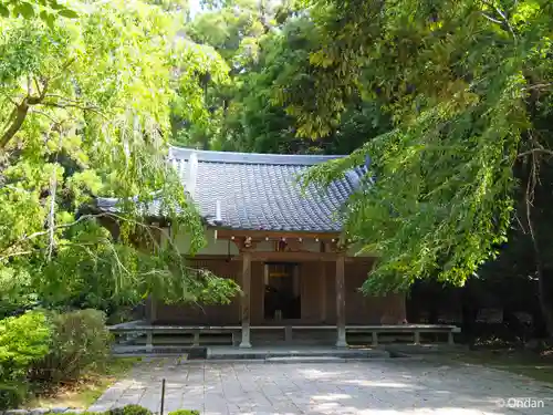 醍醐寺(京都府)
