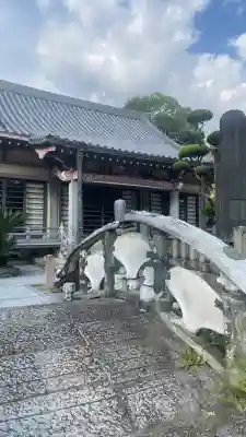 瑞光寺(大阪府)
