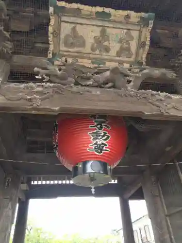 大聖寺(埼玉県)