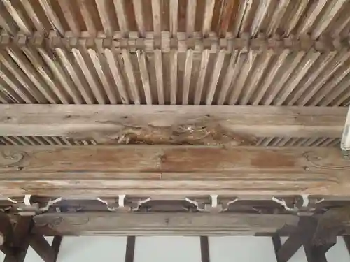 明誓寺(愛知県)