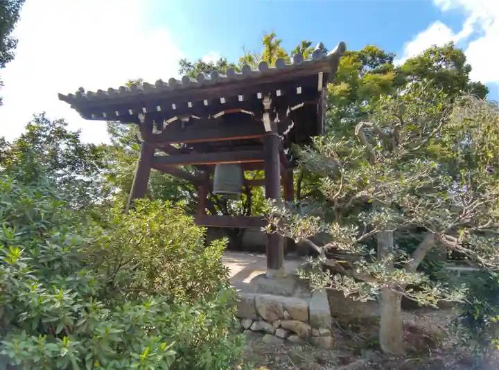 養源院のその他建物