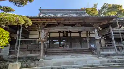 妙照寺(京都府)