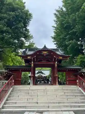 秩父神社の{uncategorized: "未分類", other: "その他", undefined: "問題あり", building: "その他建物", grave: "お墓", sacred_gate: "鳥居", guardian: "狛犬", statue: "像", buddha: "仏像", history: "歴史", nature: "自然", garden: "庭園", animal: "動物", pagoda: "塔", temizu: "手水舎", mountain_gate: "山門・神門", sanctuary: "本殿・本堂", subordinate: "末社・摂社", art: "芸術", scenery: "景色", jizo: "地蔵", ema: "絵馬", goshuin: "御朱印", omikuji: "おみくじ", items: "授与品その他", amulet: "お守り", goshuincho: "御朱印帳", eats: "食事", festival: "お祭り", votive_dance: "神楽", shichigosan: "七五三参", wedding: "結婚式", experience: "体験その他", initially: "初詣", around: "周辺", anti_infection: "感染症対策"}