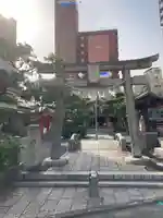 菅原神社(福岡県)