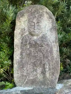 龍泉寺(愛知県)