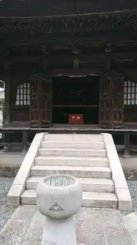 円覚寺のその他建物