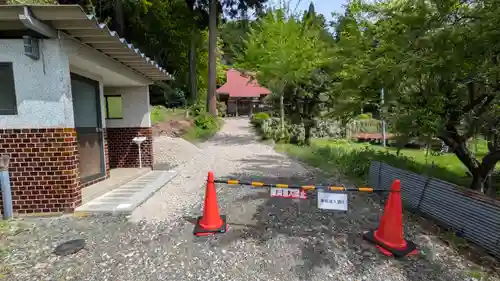 観音寺(滋賀県)