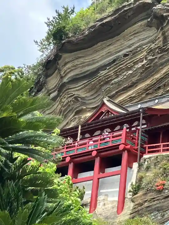大福寺の{uncategorized: "未分類", other: "その他", undefined: "問題あり", building: "その他建物", grave: "お墓", sacred_gate: "鳥居", guardian: "狛犬", statue: "像", buddha: "仏像", history: "歴史", nature: "自然", garden: "庭園", animal: "動物", pagoda: "塔", temizu: "手水舎", mountain_gate: "山門・神門", sanctuary: "本殿・本堂", subordinate: "末社・摂社", art: "芸術", scenery: "景色", jizo: "地蔵", ema: "絵馬", goshuin: "御朱印", omikuji: "おみくじ", items: "授与品その他", amulet: "お守り", goshuincho: "御朱印帳", eats: "食事", festival: "お祭り", votive_dance: "神楽", shichigosan: "七五三参", wedding: "結婚式", experience: "体験その他", initially: "初詣", around: "周辺", anti_infection: "感染症対策"}