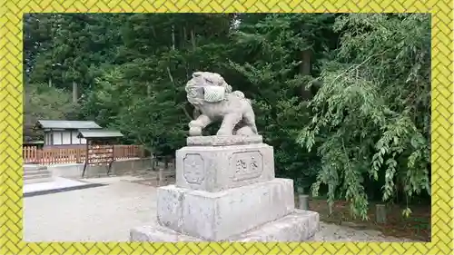 乃木神社(栃木県)