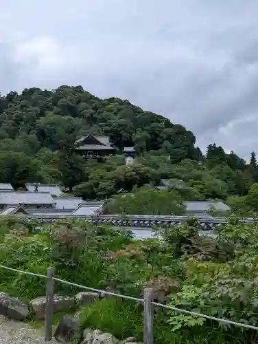 長谷寺(奈良県)