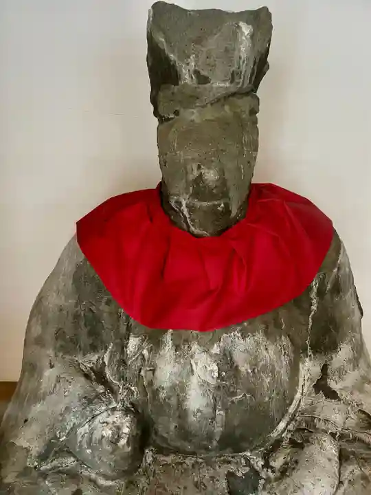 興昭院(東京都)