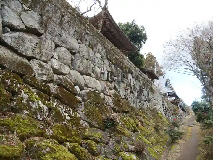 大鷲院(愛知県)