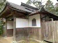 十地院(兵庫県)