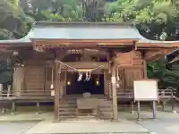 諏訪神社(旧湯長谷藩領総鎮守)の{uncategorized: "未分類", other: "その他", undefined: "問題あり", building: "その他建物", grave: "お墓", sacred_gate: "鳥居", guardian: "狛犬", statue: "像", buddha: "仏像", history: "歴史", nature: "自然", garden: "庭園", animal: "動物", pagoda: "塔", temizu: "手水舎", mountain_gate: "山門・神門", sanctuary: "本殿・本堂", subordinate: "末社・摂社", art: "芸術", scenery: "景色", jizo: "地蔵", ema: "絵馬", goshuin: "御朱印", omikuji: "おみくじ", items: "授与品その他", amulet: "お守り", goshuincho: "御朱印帳", eats: "食事", festival: "お祭り", votive_dance: "神楽", shichigosan: "七五三参", wedding: "結婚式", experience: "体験その他", initially: "初詣", around: "周辺", anti_infection: "感染症対策"}