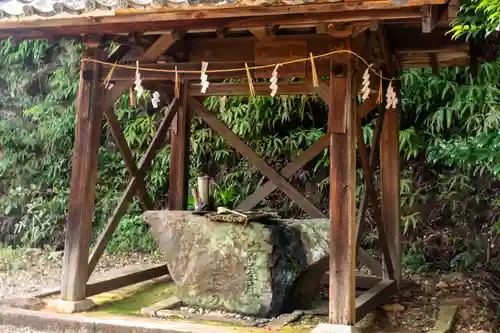 宮道天神社(愛知県)