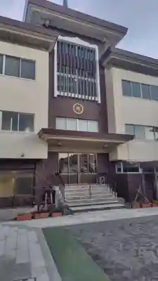 大聖寺(静岡県)