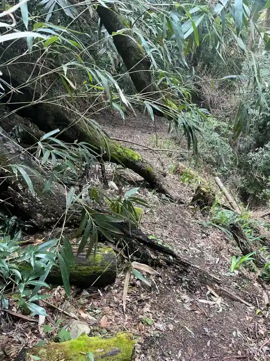 施福寺(大阪府)