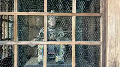 天満神社(兵庫県)