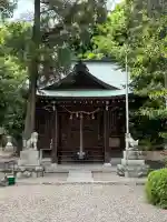 市杵島姫神社の{uncategorized: "未分類", other: "その他", undefined: "問題あり", building: "その他建物", grave: "お墓", sacred_gate: "鳥居", guardian: "狛犬", statue: "像", buddha: "仏像", history: "歴史", nature: "自然", garden: "庭園", animal: "動物", pagoda: "塔", temizu: "手水舎", mountain_gate: "山門・神門", sanctuary: "本殿・本堂", subordinate: "末社・摂社", art: "芸術", scenery: "景色", jizo: "地蔵", ema: "絵馬", goshuin: "御朱印", omikuji: "おみくじ", items: "授与品その他", amulet: "お守り", goshuincho: "御朱印帳", eats: "食事", festival: "お祭り", votive_dance: "神楽", shichigosan: "七五三参", wedding: "結婚式", experience: "体験その他", initially: "初詣", around: "周辺", anti_infection: "感染症対策"}
