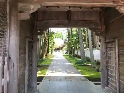 國分寺(高知県)