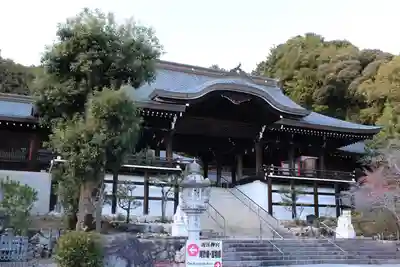 近江神宮(滋賀県)