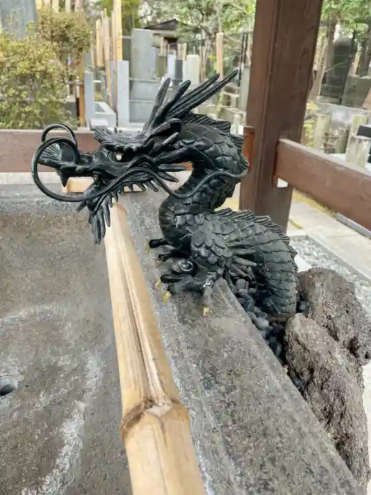 大林寺の{uncategorized: "未分類", other: "その他", undefined: "問題あり", building: "その他建物", grave: "お墓", sacred_gate: "鳥居", guardian: "狛犬", statue: "像", buddha: "仏像", history: "歴史", nature: "自然", garden: "庭園", animal: "動物", pagoda: "塔", temizu: "手水舎", mountain_gate: "山門・神門", sanctuary: "本殿・本堂", subordinate: "末社・摂社", art: "芸術", scenery: "景色", jizo: "地蔵", ema: "絵馬", goshuin: "御朱印", omikuji: "おみくじ", items: "授与品その他", amulet: "お守り", goshuincho: "御朱印帳", eats: "食事", festival: "お祭り", votive_dance: "神楽", shichigosan: "七五三参", wedding: "結婚式", experience: "体験その他", initially: "初詣", around: "周辺", anti_infection: "感染症対策"}