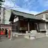 高山稲荷神社の{uncategorized: "未分類", other: "その他", undefined: "問題あり", building: "その他建物", grave: "お墓", sacred_gate: "鳥居", guardian: "狛犬", statue: "像", buddha: "仏像", history: "歴史", nature: "自然", garden: "庭園", animal: "動物", pagoda: "塔", temizu: "手水舎", mountain_gate: "山門・神門", sanctuary: "本殿・本堂", subordinate: "末社・摂社", art: "芸術", scenery: "景色", jizo: "地蔵", ema: "絵馬", goshuin: "御朱印", omikuji: "おみくじ", items: "授与品その他", amulet: "お守り", goshuincho: "御朱印帳", eats: "食事", festival: "お祭り", votive_dance: "神楽", shichigosan: "七五三参", wedding: "結婚式", experience: "体験その他", initially: "初詣", around: "周辺", anti_infection: "感染症対策"}