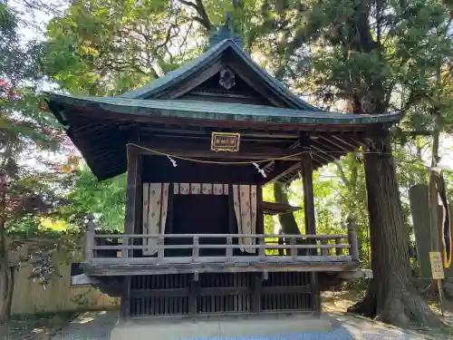 星宮神社の{uncategorized: "未分類", other: "その他", undefined: "問題あり", building: "その他建物", grave: "お墓", sacred_gate: "鳥居", guardian: "狛犬", statue: "像", buddha: "仏像", history: "歴史", nature: "自然", garden: "庭園", animal: "動物", pagoda: "塔", temizu: "手水舎", mountain_gate: "山門・神門", sanctuary: "本殿・本堂", subordinate: "末社・摂社", art: "芸術", scenery: "景色", jizo: "地蔵", ema: "絵馬", goshuin: "御朱印", omikuji: "おみくじ", items: "授与品その他", amulet: "お守り", goshuincho: "御朱印帳", eats: "食事", festival: "お祭り", votive_dance: "神楽", shichigosan: "七五三参", wedding: "結婚式", experience: "体験その他", initially: "初詣", around: "周辺", anti_infection: "感染症対策"}