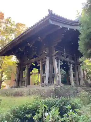 総持寺のその他建物