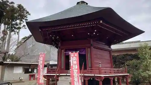 神野寺のその他建物