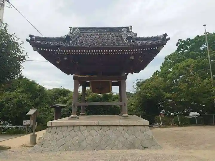 嚴島神社(山口県)