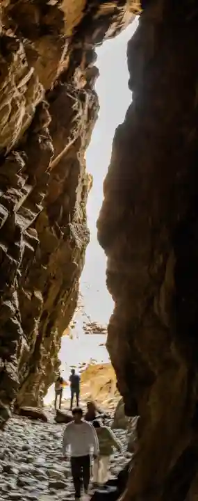 鵜戸神社(大御神社境内社)(宮崎県)
