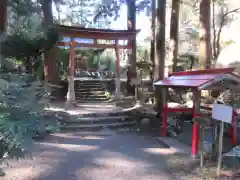 龍穏寺(埼玉県)