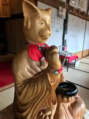 雲林寺(山口県)