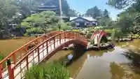 山神社(宮城県)