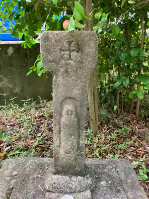 石峯寺(京都府)