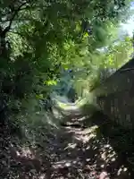 浅間神社(千葉県)