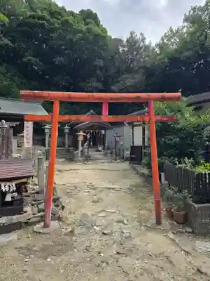 和歌浦天満宮(和歌山県)