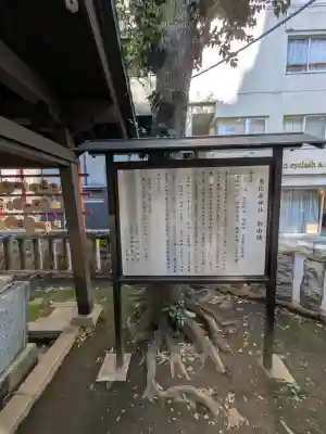 恵比寿神社の{uncategorized: "未分類", other: "その他", undefined: "問題あり", building: "その他建物", grave: "お墓", sacred_gate: "鳥居", guardian: "狛犬", statue: "像", buddha: "仏像", history: "歴史", nature: "自然", garden: "庭園", animal: "動物", pagoda: "塔", temizu: "手水舎", mountain_gate: "山門・神門", sanctuary: "本殿・本堂", subordinate: "末社・摂社", art: "芸術", scenery: "景色", jizo: "地蔵", ema: "絵馬", goshuin: "御朱印", omikuji: "おみくじ", items: "授与品その他", amulet: "お守り", goshuincho: "御朱印帳", eats: "食事", festival: "お祭り", votive_dance: "神楽", shichigosan: "七五三参", wedding: "結婚式", experience: "体験その他", initially: "初詣", around: "周辺", anti_infection: "感染症対策"}