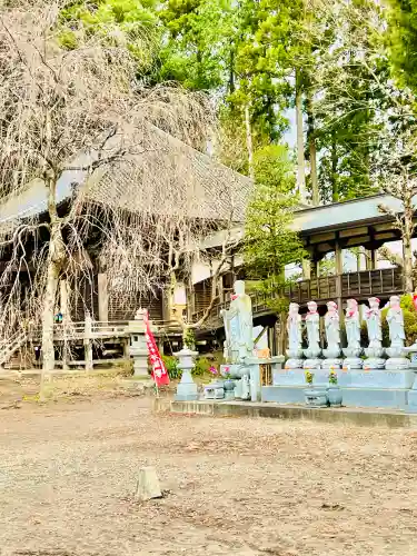 崇真寺(開運犬り切不動尊)の{uncategorized: "未分類", other: "その他", undefined: "問題あり", building: "その他建物", grave: "お墓", sacred_gate: "鳥居", guardian: "狛犬", statue: "像", buddha: "仏像", history: "歴史", nature: "自然", garden: "庭園", animal: "動物", pagoda: "塔", temizu: "手水舎", mountain_gate: "山門・神門", sanctuary: "本殿・本堂", subordinate: "末社・摂社", art: "芸術", scenery: "景色", jizo: "地蔵", ema: "絵馬", goshuin: "御朱印", omikuji: "おみくじ", items: "授与品その他", amulet: "お守り", goshuincho: "御朱印帳", eats: "食事", festival: "お祭り", votive_dance: "神楽", shichigosan: "七五三参", wedding: "結婚式", experience: "体験その他", initially: "初詣", around: "周辺", anti_infection: "感染症対策"}