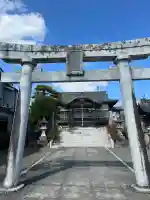 厳島神社の{uncategorized: "未分類", other: "その他", undefined: "問題あり", building: "その他建物", grave: "お墓", sacred_gate: "鳥居", guardian: "狛犬", statue: "像", buddha: "仏像", history: "歴史", nature: "自然", garden: "庭園", animal: "動物", pagoda: "塔", temizu: "手水舎", mountain_gate: "山門・神門", sanctuary: "本殿・本堂", subordinate: "末社・摂社", art: "芸術", scenery: "景色", jizo: "地蔵", ema: "絵馬", goshuin: "御朱印", omikuji: "おみくじ", items: "授与品その他", amulet: "お守り", goshuincho: "御朱印帳", eats: "食事", festival: "お祭り", votive_dance: "神楽", shichigosan: "七五三参", wedding: "結婚式", experience: "体験その他", initially: "初詣", around: "周辺", anti_infection: "感染症対策"}
