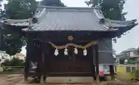 金刀比羅神社(愛媛県)