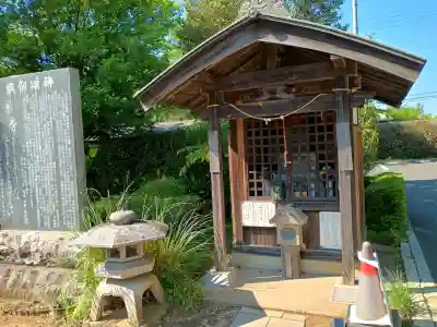 清瀧寺の{uncategorized: "未分類", other: "その他", undefined: "問題あり", building: "その他建物", grave: "お墓", sacred_gate: "鳥居", guardian: "狛犬", statue: "像", buddha: "仏像", history: "歴史", nature: "自然", garden: "庭園", animal: "動物", pagoda: "塔", temizu: "手水舎", mountain_gate: "山門・神門", sanctuary: "本殿・本堂", subordinate: "末社・摂社", art: "芸術", scenery: "景色", jizo: "地蔵", ema: "絵馬", goshuin: "御朱印", omikuji: "おみくじ", items: "授与品その他", amulet: "お守り", goshuincho: "御朱印帳", eats: "食事", festival: "お祭り", votive_dance: "神楽", shichigosan: "七五三参", wedding: "結婚式", experience: "体験その他", initially: "初詣", around: "周辺", anti_infection: "感染症対策"}