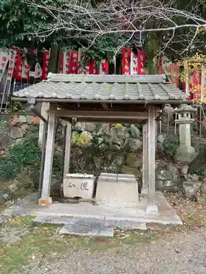 百々神社(滋賀県)