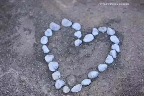 柏神社(千葉県)