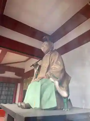 日枝神社(東京都)